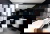 listing thumbnail image 22