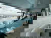 listing thumbnail image 26