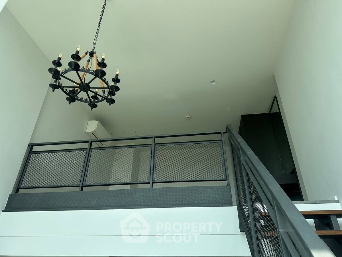 picture 1-BR Condo at The Win Condominium close to East Pattaya (ID 2136892) - 6/13