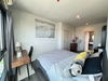 listing thumbnail image 24