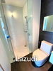 listing thumbnail image 15