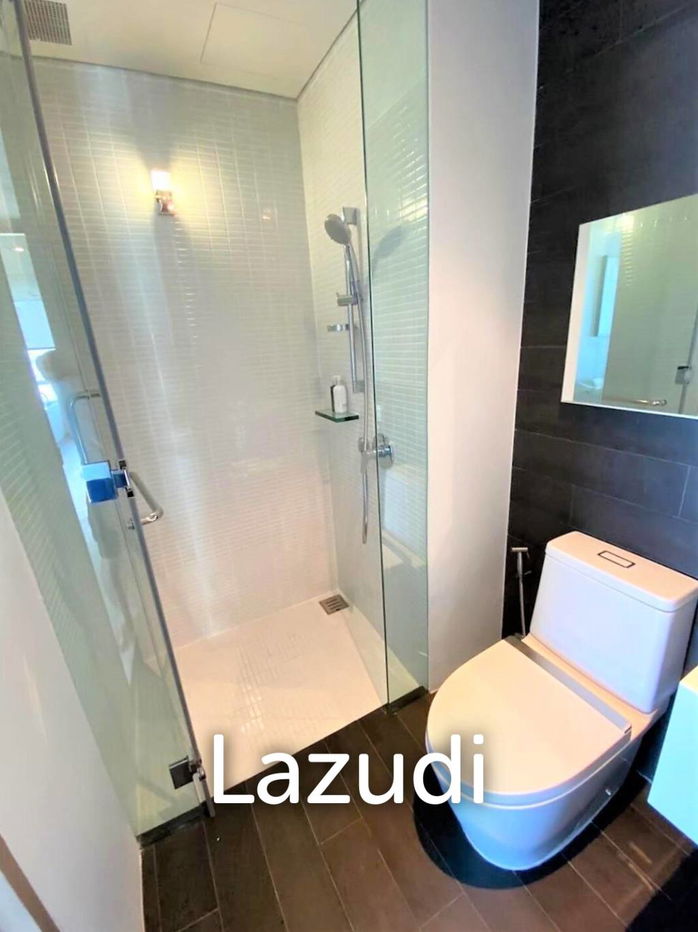 picture 3 Bedroom 3 Bathroom 121 Sqm Veranda Residence Pattaya - 16/16