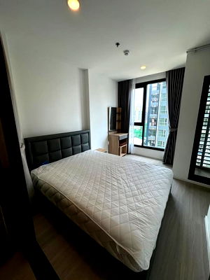 Condos for rent Chatuchak : R2679 Condo For Rent Denim Jatujak