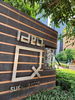 listing thumbnail image 21