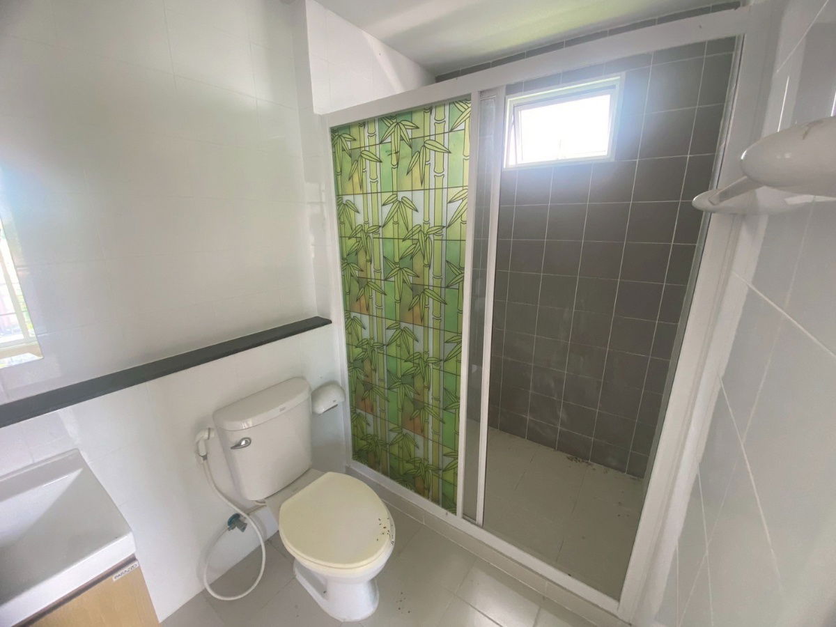 picture Sell Twin House 28 sq.wah, The Village Bangna Km.10, Samut Prakan - 12/17