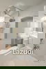 listing thumbnail image 29