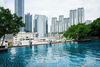 listing thumbnail image 27