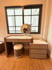 listing thumbnail image 3