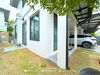 listing thumbnail image 20