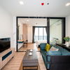 listing thumbnail image 3