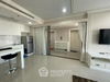 listing thumbnail image 26