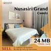 listing thumbnail image 0