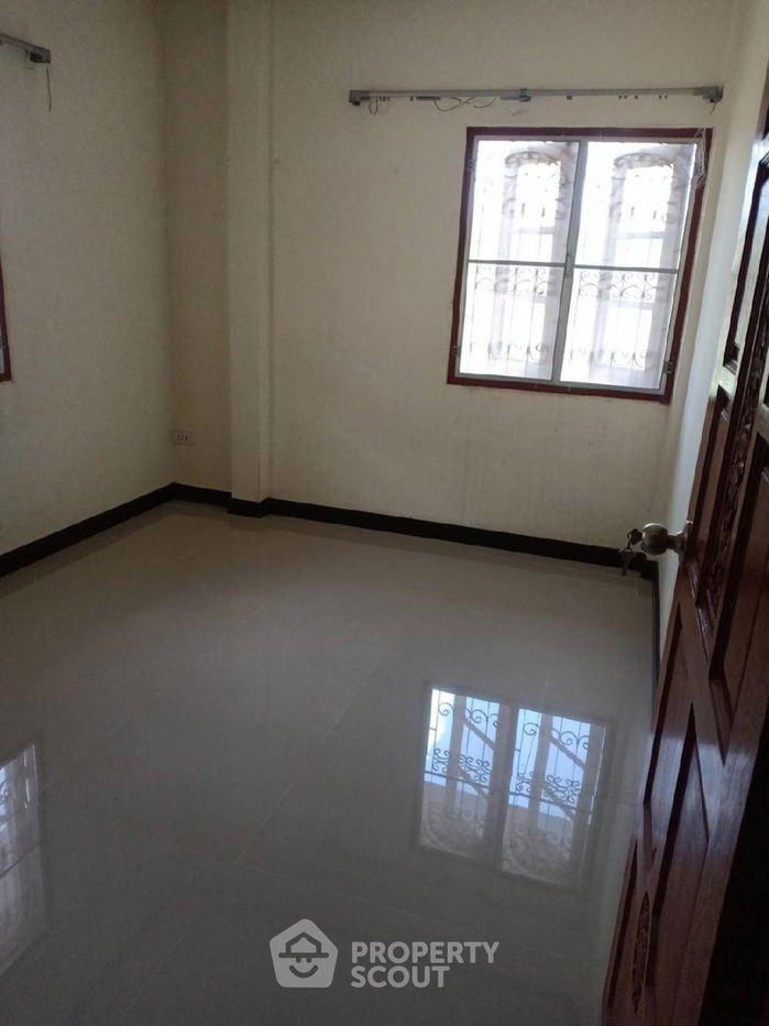 picture 3-BR House close to Suvarnabhumi Airport (ID 1540573) - 7/11