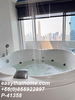 listing thumbnail image 7