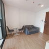 listing thumbnail image 18