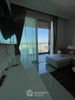 listing thumbnail image 58