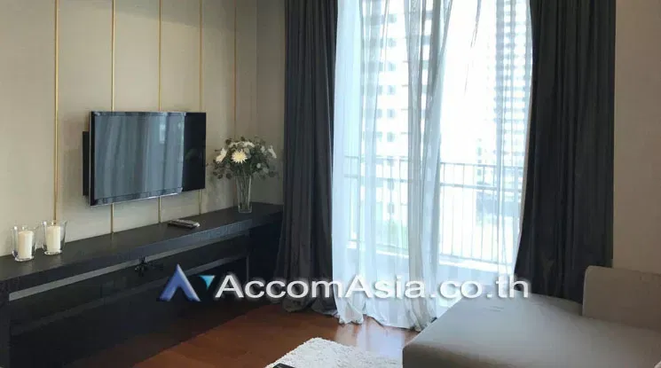 รูป 🔼🔽 AccomA 📩 Quattro Thonglor - รูปที่ 6/10