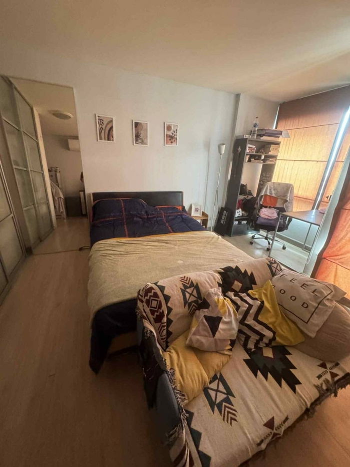 รูป Shock price for rent Sukhumvit plus ราคาถูกมาก รีบดาวน🔥🔥🔥 - รูปที่ 6/6