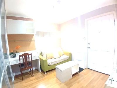 Condos for rent : ✅ LRY131 ✅ Line : @p2nproperty