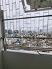 listing thumbnail image 4