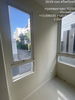 listing thumbnail image 39