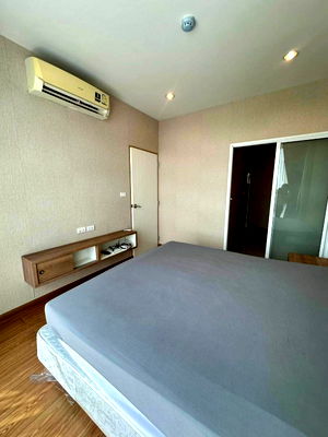 เช่าคอนโด พัทยา : ให้เช่าห้องใหญ่ พร้อมอยู่ทันที‼️The Green Boulevard Condo จอมเทียน พัทยา👉 พร้อมเฟอร์นิเจอร์ครบครันกระเป๋าใบเดียวเข้าอยู่ได้เลย📱095-9759595