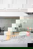 listing thumbnail image 53