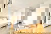 listing thumbnail image 29