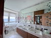 listing thumbnail image 33