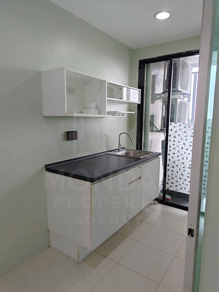 picture 📌 Urgently for sell : Premio Prime beautiful room, fully furnished, ready to move in. MD-95416 - 5/6