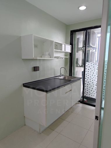 ขายคอนโด 1 ห้องนอน 33.8 ตร.ม. พรีมิโอ ไพร์ม