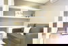 listing thumbnail image 1
