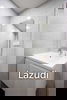 listing thumbnail image 58