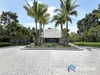 listing thumbnail image 21