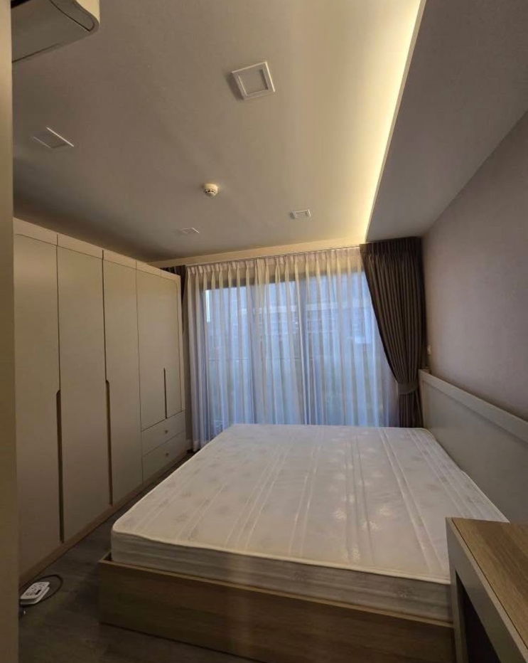 picture The Politan Breeze for rent ✨ Fully furnished - 1/9