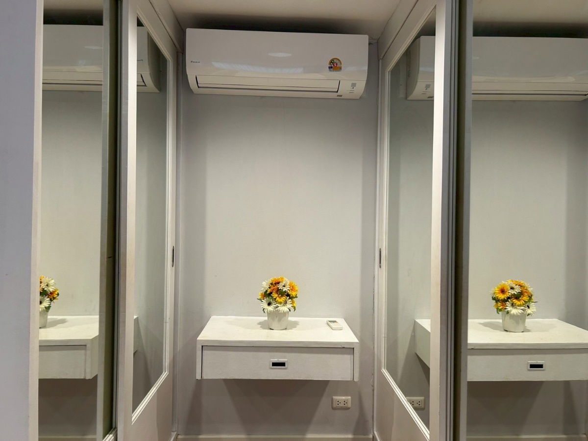 picture Shock price for rent Condo one x 26🔥🔥 - 7/9