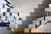 listing thumbnail image 16