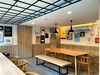 listing thumbnail image 12