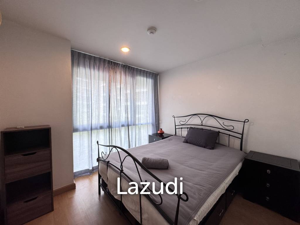 picture 3 Bed 2 Bath 96 SQ.M Resorta Yen-akat - 11/16