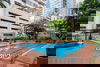 listing thumbnail image 80