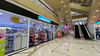 listing thumbnail image 27