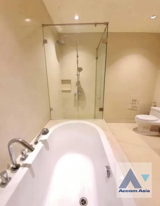picture 🔼🔽 AccomA 📩 Duplex Condo 1 BR Condominium @The Emporio Place (AA41783) - 15/20