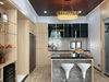 listing thumbnail image 19