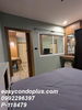 listing thumbnail image 2
