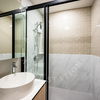 listing thumbnail image 11