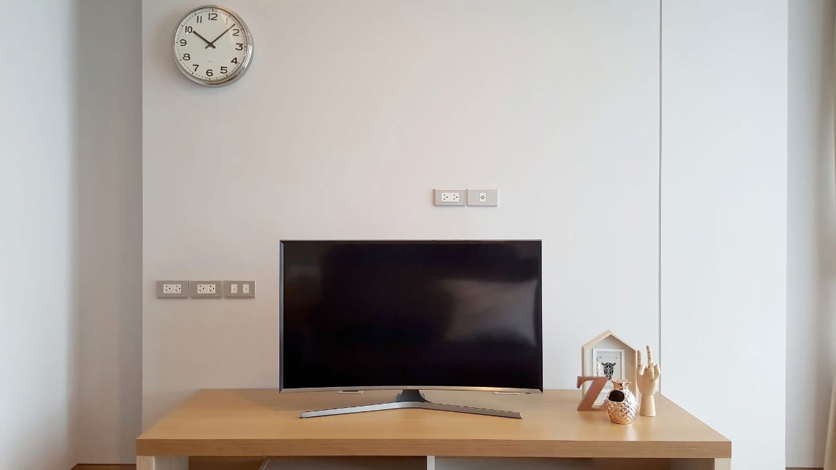 picture #R6406 🎉 160968   Condo for rent The Lumpini 24 - 8/11
