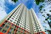 listing thumbnail image 8