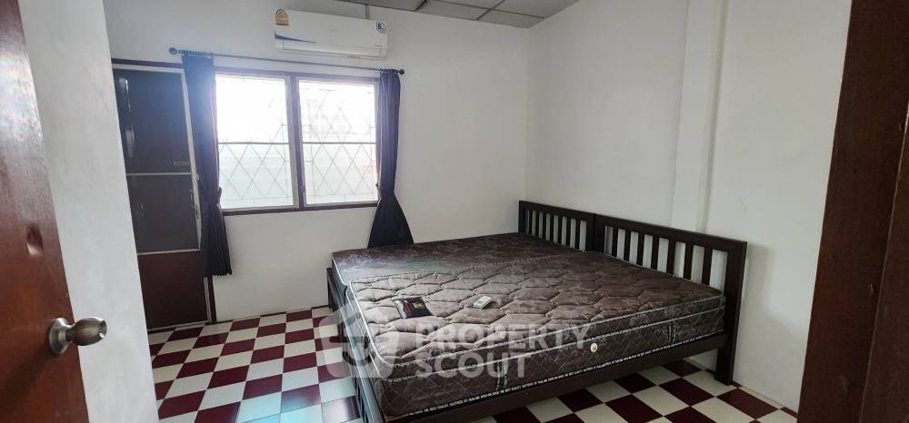 รูป ทาวน์เฮาท์ 2-ห้องนอน ใกล้ ตลาดโต้รุ่งหัวหิน (ID 1419985) - รูปที่ 7/9
