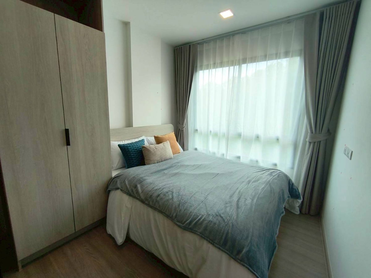 picture 𝗗𝗖𝗼𝗻𝗱𝗼 𝗦𝗲𝗻𝘀𝗲 📱 065-5639565 / 095-9759595🟢💬LINE: @wsrcondo - 2/11