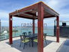 listing thumbnail image 47